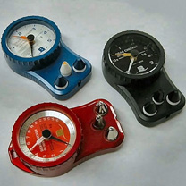 Drag Scales