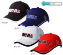 productimage_851