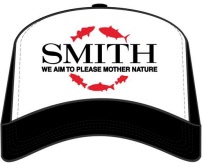 promo hat