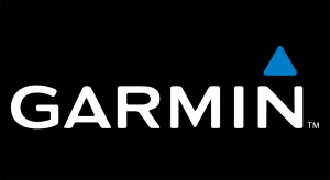garmin-logo