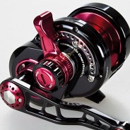 MAXEL Transformer F Series Reel