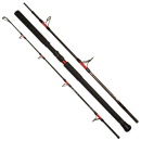 SMITH LTD OFFSHORE STICK GTK-77 AMAMI-3