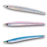 SMITH CB MASAMUNE