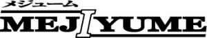 logo (1)