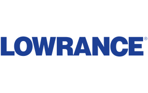 LOWRANCE