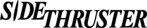 sidethrusterlogo