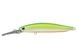 c_deep70_10_main