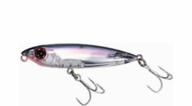 chinupen_floating_main