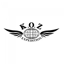 koz logo