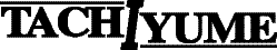 tachiy1logo