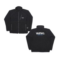 varivas fleece